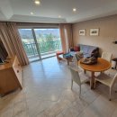 퍼니 놀이미술 | 빌리지 (리조트) 평일 방문 노블 31평 가족 여행 후기 (w/ 만 4살, 2살, 0살)(퍼니 팩토리, 뮤지엄 산)