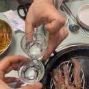 신관동 착한갈비 앞 CCTV | 공주 신관동 소고기 맛집 가성비 좋은 꾸석지