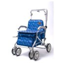 명진의료기 이미지