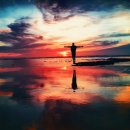 라임영어학원 이미지