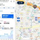 사하구-18 이미지