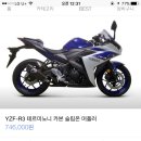 R3 이미지