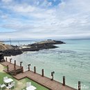 우도바당별 | 7월 8월 제주도 가볼만한곳 여름 핫플레이스 여행 예쁜카페 10곳