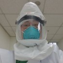 88하내과의원 이미지