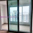 삼봉부동산중개사무소 이미지