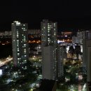 강변(소공원) 이미지