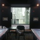 포인트당구클럽 이미지