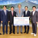 ㈜동원약품 이미지