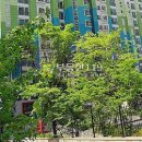 방촌로(1) 이미지