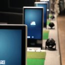 제이비골프 이미지