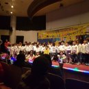 햇병아리어린이집 이미지