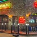 호맥 평택고덕점 이미지