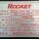 (주)에스제이 이미지