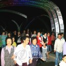 무주읍120 이미지