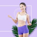 조은한약 이미지