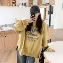 맨투맨 이미지