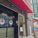 05-2 양식 브런치메뉴 과정 이미지