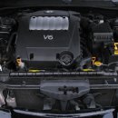 (주)메이트네트웍스 이미지