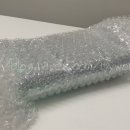 도영 주식회사 이미지