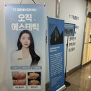 서현1동 소로5 | [분당] 서현피부관리 웨딩 윤곽관리 진짜 잘하는 곳 “오직에스테틱” 찐 만족 후기