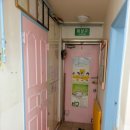 빛나어린이집 이미지