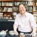 청우기획