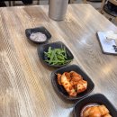 [부산/서면] 조선돼지국밥 서면점 - 24시간 서면 돼지국밥 맛집