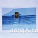 명성약품 이미지