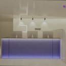 픽셀랩성형외과의원 | [강남역 강남 피부과 추천] 픽셀랩성형외과의원 픽셀랩성형외과, 맞춤형 시술로 인기