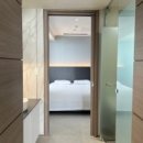 더클라우드가족호텔 이미지