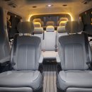 학동휴게소 | 광주에서 김해공항 택시 실제 운행 후기 및 요금 안내