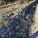 경남환경공인중개사사무소 이미지