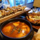 여우샐러드 이미지