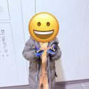 미오백ABA발달센터 | 자폐진단 후 2년 후 어떻게 되었을까