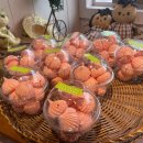 GS25 계산본점 이미지