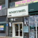 파더스베이글 김천점 이미지