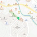 씨유광주삼동점 이미지