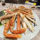 자갈치본가횟집 이미지