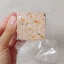 리틀바이트 | 맛있고 믿을 수 있는 반려견수제간식 리틀바이트 후기(+고기앨러지가 있다면 야채제품으로!!)