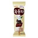 와삭아이스크림 이미지