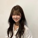 수원-1089 | 광교미용실 에잇디헤어 다녀온 후기, 광교레이어드컷 제대로 하는 수원미용실 찾았다