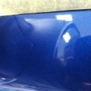 서진세차 이미지