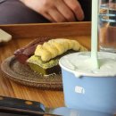 금호타이어판매서비스(주) 이미지