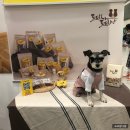 주식회사 메디로팜 | [박람회후기] 2018.09 코리아펫쇼 다녀왔어요