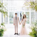 위드유스튜디오 이미지