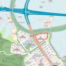 신원초교 이미지