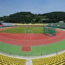 망마보조경기장 이미지