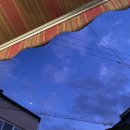 풍년떡고을 이미지