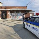 용동파출소 이미지