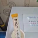 119카플라자 이미지